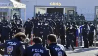 Turkey jails hundreds for life over 2016...